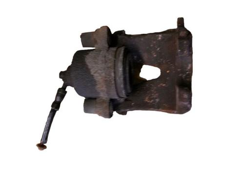 Venstre bremsekaliber foran VW GOLF IV (1J1) 1.4 16V | BP15707724M105 