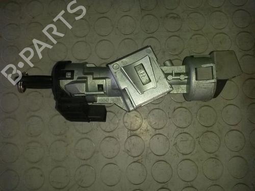 Ignition barrel FORD FOCUS II Turnier (DA_, FFS, DS) 1.6 TDCi | BP15702493M48 