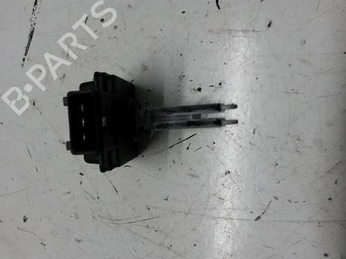 Electronic sensor PEUGEOT 307 (3A/C) 1.4 HDi | BP20228432M84 