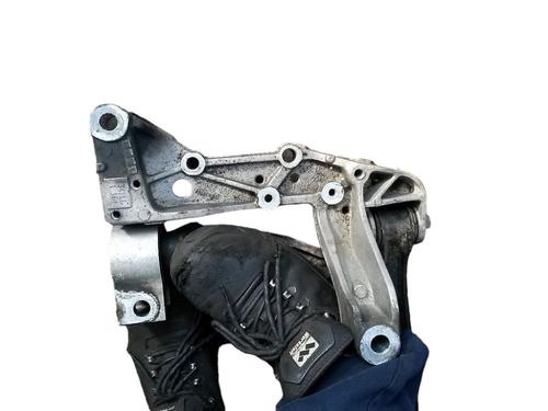 Støtte VW GOLF VI Variant (AJ5) 1.2 TSI (105 hp) 30639972