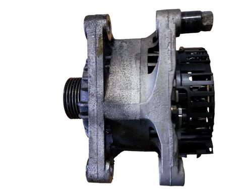 Used Alternator PEUGEOT 206 Hatchback (2A/C) 1.1 i (60 hp) 24511473