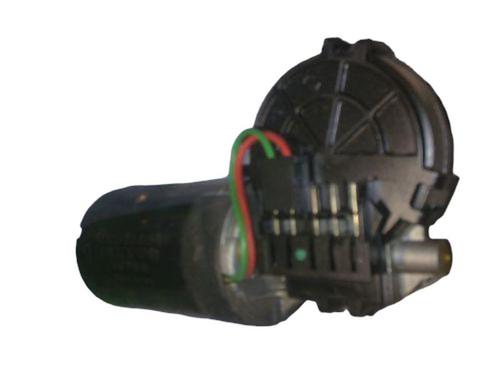 Viskermotor vindrute FORD FOCUS I (DAW, DBW) 1.4 16V | BP15693967M29 