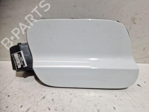 fuel-flap-vw-tiguan-ad1-ax1-2016-2017-2018-2019-2020-2021-2022-2023-2024-32092429 main image
