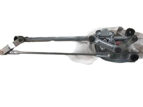 Scheibenwischergestänge vorne für VW GOLF VII Variant (BA5, BV5) 1.6 TDI (105 hp) 30639917
