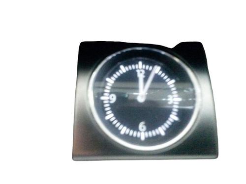 Ferdsskriver VW PASSAT B7 Variant (365) 2.0 TDI (140 hp) 30639434