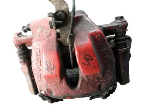 right-front-brake-caliper-peugeot-807-eb_-22-hdi-2002-15703319 main image