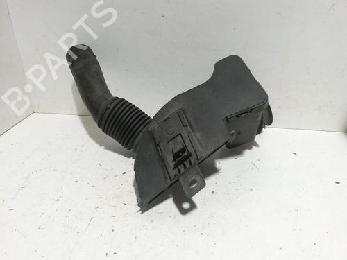 Used Pipe CITROËN C3 Picasso (SH_) 1.6 BlueHDi 100 (99 hp) 30639430