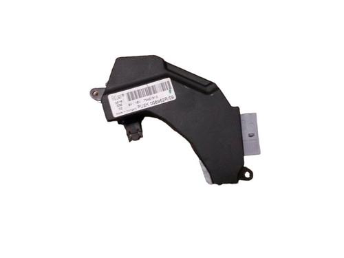Kachelweerstand OPEL VECTRA C (Z02) 1.8 (F69) (110 hp) 15708899
