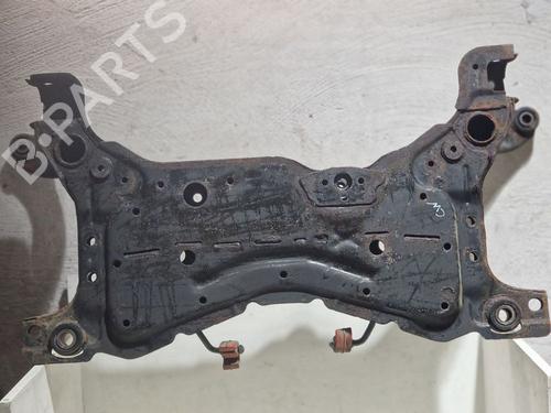 Used Subframe MAZDA 5 (CW) 1.6 CD (116 hp) 30194373