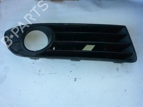 Grille VW POLO (9N_, 9A_) 1.2 12V | BP15794931C40 