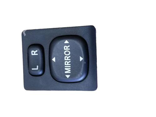 Comando retrovisori TOYOTA YARIS (_P9_) 1.3 VVT-i (NCP90_, NCP90R) (86 hp) 30640320