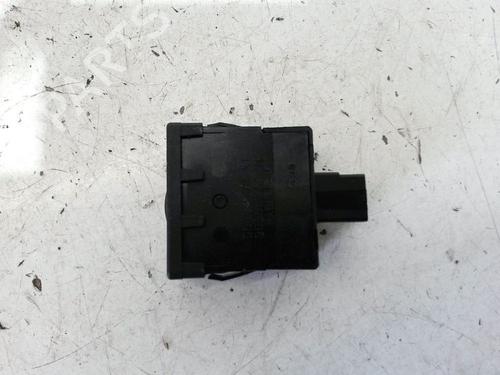 Switch CITROËN C4 I (LC_) 1.4 16V | BP29361218I30