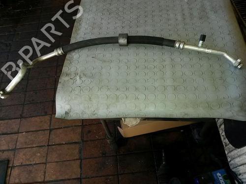 AC pipe DACIA LODGY (JS_) 1.2 TCe (JSAY, JSM0) | BP17711273M126 