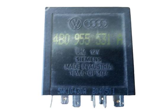 Elektronisk sensor VW PASSAT B5.5 Variant (3B6) 1.9 TDI (101 hp) 15707508