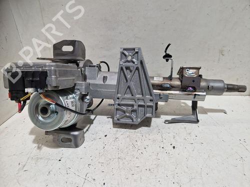 Steering pump RENAULT CLIO IV (BH_) 1.2 16V | BP31752012M99 