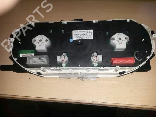 Display monitor RENAULT LAGUNA II (BG0/1_) 1.9 dCi (BG08, BG0G) | BP15693168C48 
