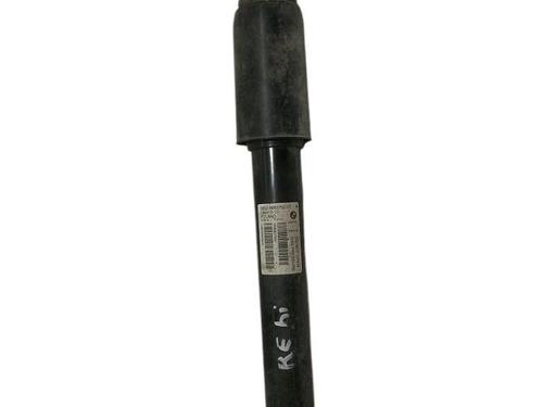 Used Right rear shock absorber BMW 1 (F20) 116 d (116 hp) 25990689