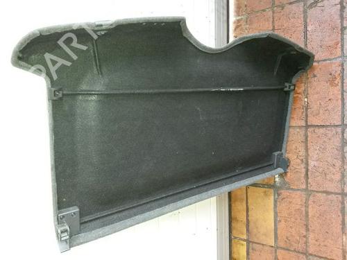 Hattehylle OPEL CORSA C (X01) 1.0 (F08, F68) | BP15704475C85 
