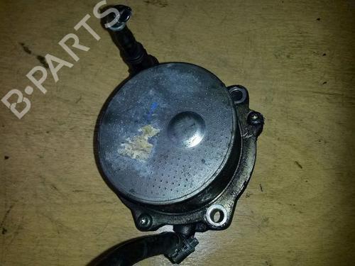Vakuumpumpe OPEL VECTRA C (Z02) 1.9 CDTI (F69) | BP15706197M80 