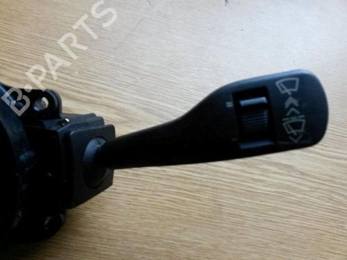 Steering column stalk BMW 3 Compact (E46) 316 ti | BP22542587I23 