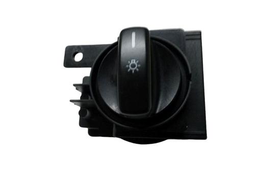 Used Headlight switch MERCEDES-BENZ B-CLASS Sports Tourer (W245) B 180 CDI (245.207) (109 hp) 16467589