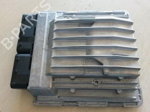 Engine control unit (ECU) BMW 1 (E87) 116 i | BP29316738M57