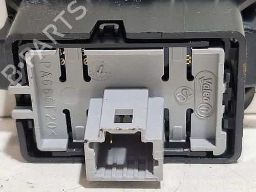 Switch RENAULT MEGANE III Grandtour (KZ0/1) 1.5 dCi (KZ09, KZ0D, KZ1G, KZ29, KZ14, KZ1W, KZ10, KZ1F,... | BP30677844I30