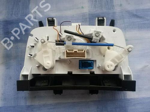 Climate control FIAT PUNTO (199_) 1.4 Bifuel | BP30639731I5 - Image 2