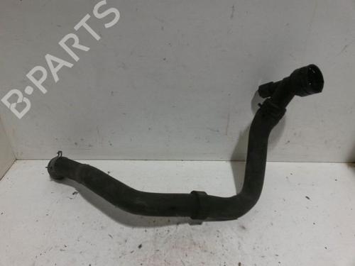 Used Pipe SKODA FABIA II Combi (545) 1.2 (70 hp) 25838470