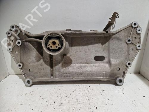 Used Crossmember Crossmember AUDI A3 (8P1) 1.2 TSI (105 hp) 32681960 32681960