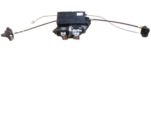 Używane Drzwi boczne / przesuwne lewe MAZDA 5 (CR) 2.0 CD (CR19) (143 hp) 30639766