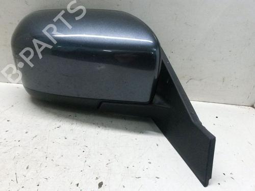Right mirror MAZDA 5 (CW) 1.8 MZR | BP30194339C27 - Image 2