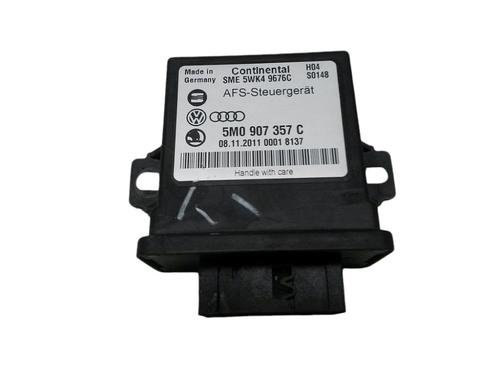 Lichtmodul für VW GOLF VI Variant (AJ5) 1.6 TDI 4motion (105 hp) 29316936