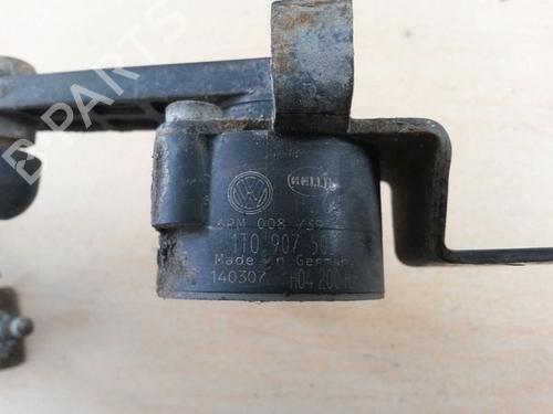 Electronic sensor AUDI A3 (8P1) 1.9 TDI | BP15795017M84 