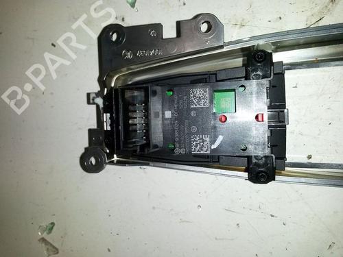 Switch BMW 5 Touring (F11) 535 d xDrive | BP19436798I30 