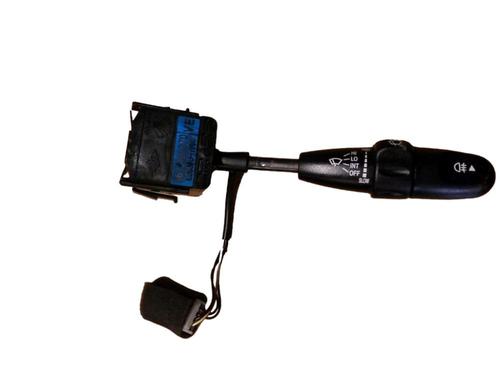 Used Steering column stalk CHEVROLET AVEO / KALOS Hatchback (T250, T255) 1.2 (75 hp) 22230460