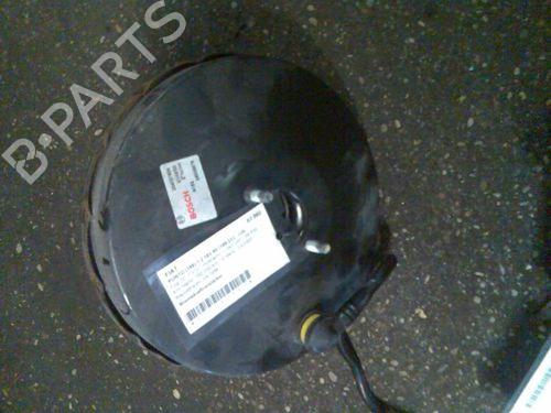Used Servo brake FIAT PUNTO (188_) 1.2 16V 80 (188.233, .235, .253, .255, .333, .353, .639,... (80 hp) 15694278