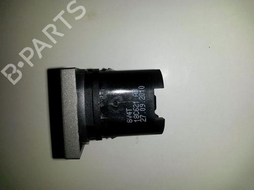 Switch FORD FOCUS II (DA_, HCP, DP) 1.6 | BP15709863I30 