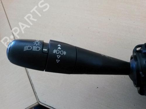 Steering column stalk CITROËN C4 II (NC_) 1.4 VTi 95 (NC8FP0) | BP15706849I23 