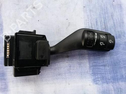 Steering column stalk FORD FOCUS II Turnier (DA_, FFS, DS) 1.6 TDCi | BP15698342I23 