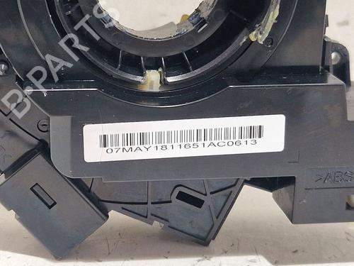 Andre FORD C-MAX (DM2) 1.6 TDCi | BP32282339O1