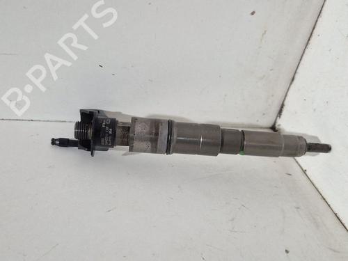 injector-bmw-5-e60-2001-2002-2003-2004-2005-2006-2007-2008-2009-2010-36376180 main image