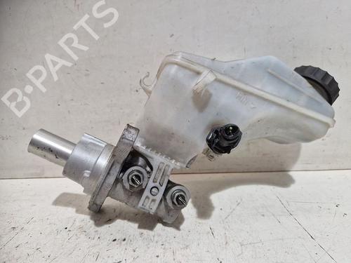Brake master cylinder OPEL CORSA E (X15) 1.3 CDTI (08, 68) | BP36773923M77 - Image 4