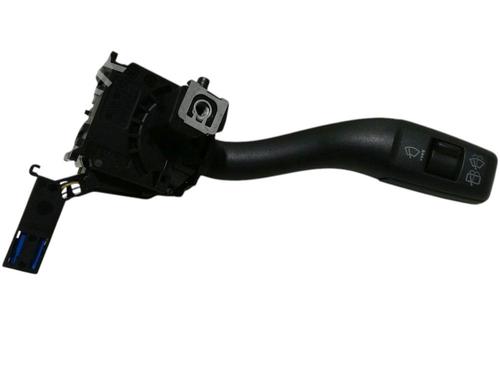 Used Steering column stalk AUDI A3 (8P1) 1.9 TDI (105 hp) 26226483