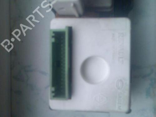 Display monitor RENAULT LAGUNA II (BG0/1_) 1.9 dCi (BG08, BG0G) | BP15693167C48 