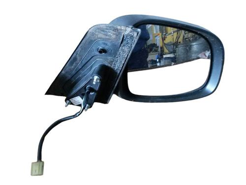 Retrovisor derecho SUZUKI SX4 (EY, GY) 1.9 DDiS 4x4 (RW 419D) (120 hp) 84701T79J70ZCD