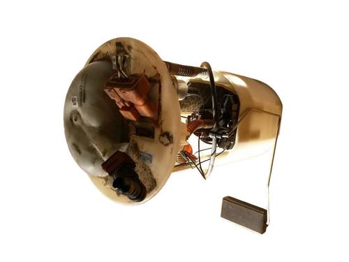 Drivstoffpumpe SUZUKI SWIFT III (MZ, EZ) 1.6 (RS416, RR 416, ZC31S) (125 hp) 22230458