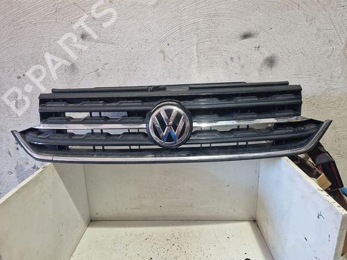 grille-vw-t-cross-c11-d31-2018-37995943 main image