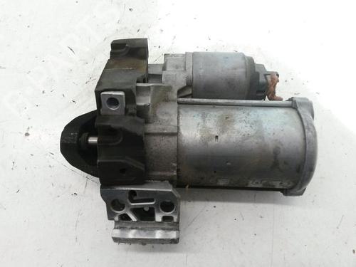 Starter BMW 1 (F20) 116 d | BP25990642M8 