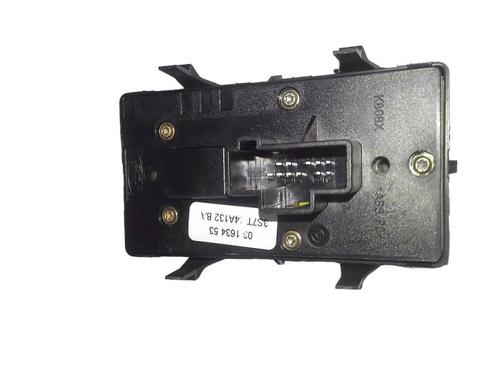 Used Switch FORD MONDEO III Turnier (BWY) 2.0 16V TDDi / TDCi (115 hp) 15698009